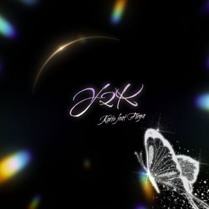 Y2K