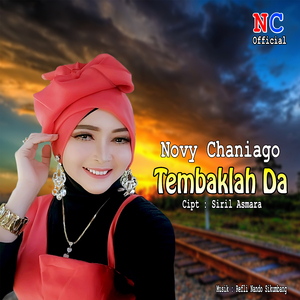 Tembaklah da
