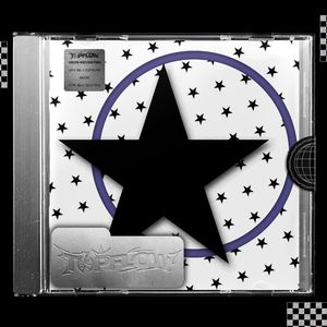 【Free】"Rolling Star"(House Type Beat)