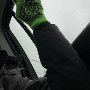 Come Back (feat. TyBandz)