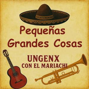 Mientras tú me evitas