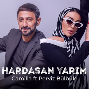 Hardasan Yarım