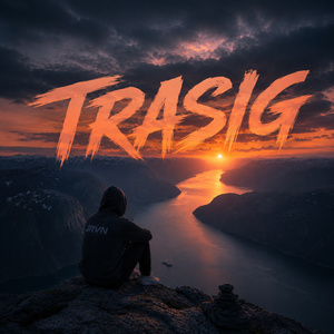 TRASIG
