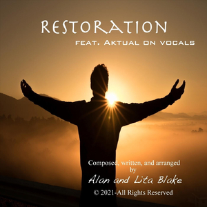 Restoration (feat. Aktual)