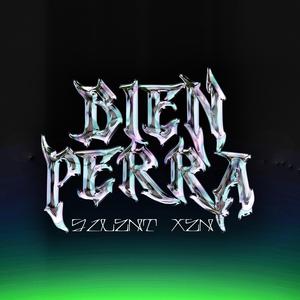Bien Perra
