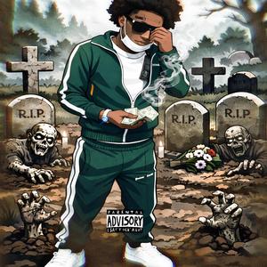 Concentration (feat. LUHH DYL)