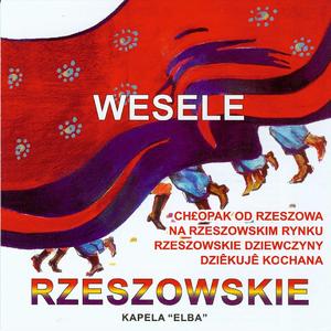 Zagrajcież mi po staremu