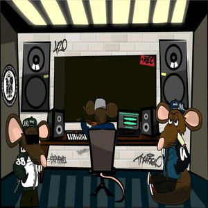 CONDUCTAS DEMACRADAS (Demo)