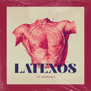 Volveríame a erguer