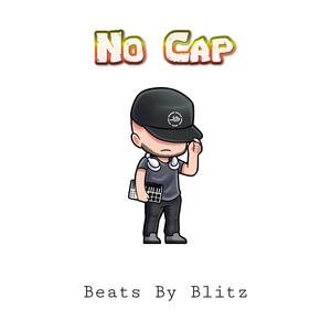 No Cap (Beats By Blitz)