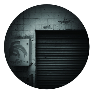 Rustic (Original Mix)