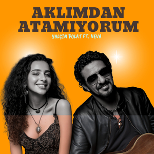 Aklımdan Atamıyorum