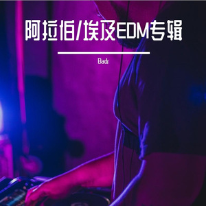 Wasa3 Wasa3（Badr remix）