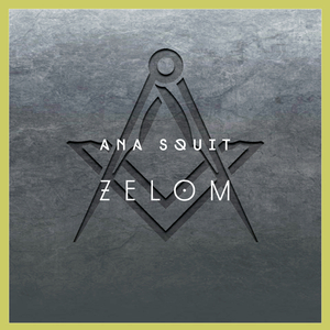 Zelom
