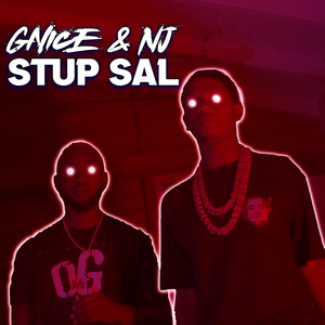 STUP SAL