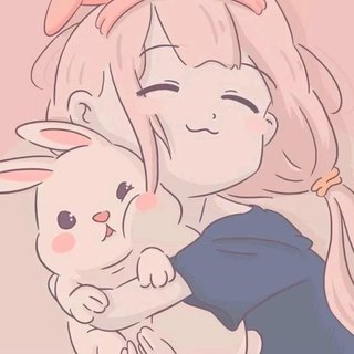 cover精选|副歌开唱温柔甜美声线