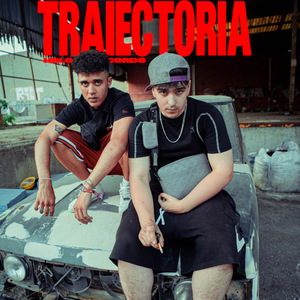 Trayectoria