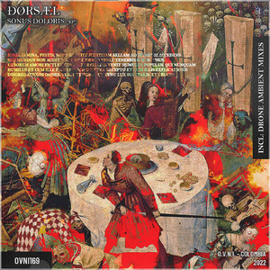 Ultima Pugna Clamoris (Original Mix)