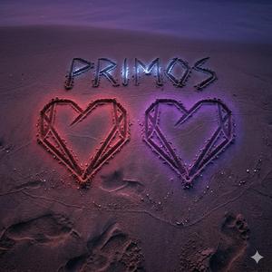 Los primos