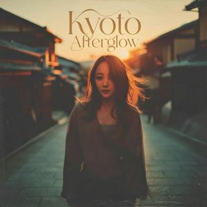 Step Between the Beats