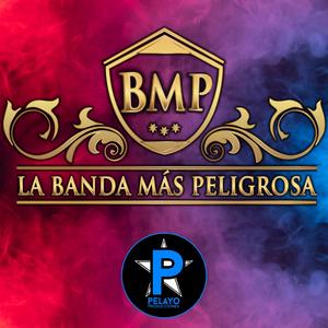 Veinte Rosas (Con la Super Banda All Star)