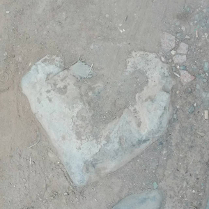 KANDAK KILIMAN（爱你）