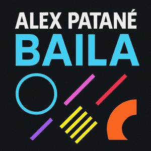 Baila (Radio Edit)