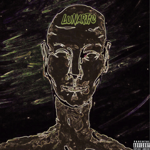 O.Z. (feat. Sandborn)