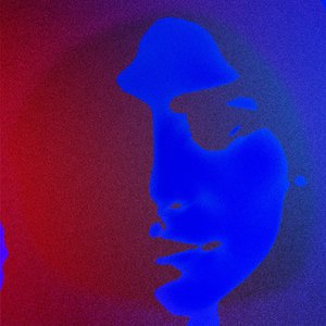 How's The Weather Today