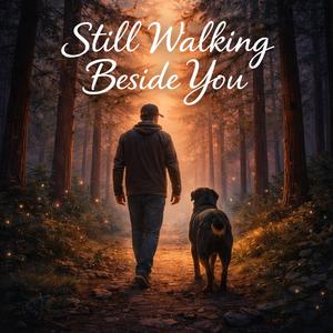 Still Walking Beside You