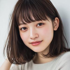 模倣犯