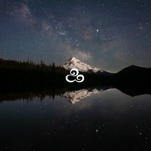 沦为爱囚（睡前催眠曲）