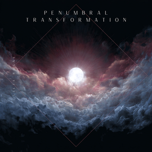 Synthesis in Shades of Gray