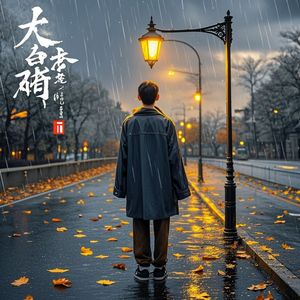 太伤心_一切顺利