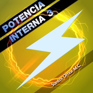 Amanecer trae un desafio nuevo