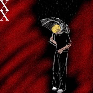 不再追风筝 Prodby.Yn1Jasper