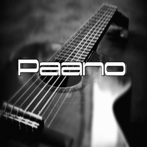 Paano (Acoustic Version)