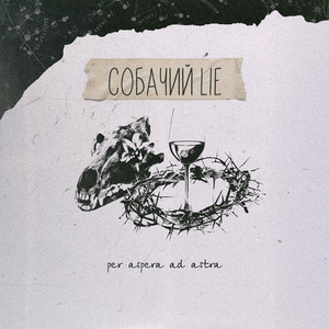 Кровь с молоком