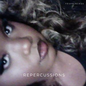 Repercussions