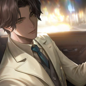 易遇生日背景bgm钢琴翻弹