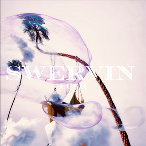 Swervin