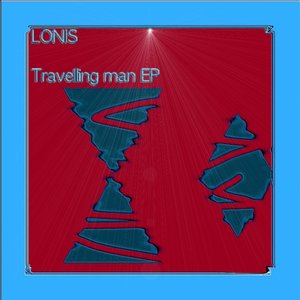 Travelling man (Original mix)