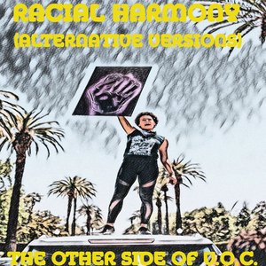 Unfair Fair (Alternative Version)