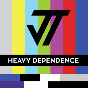 Heavy Dependence