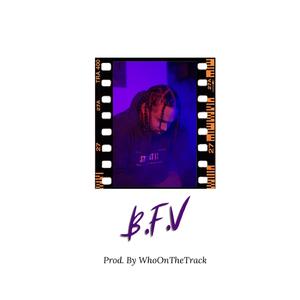 Black Flag Vader (feat. C-Money Baby & Tim Green)