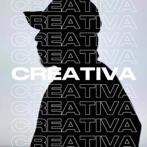 Creativa