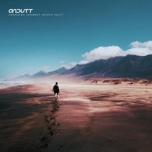 Unending journey (Radio Edit)