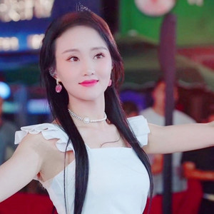 贵阳二小姐创作的原声2