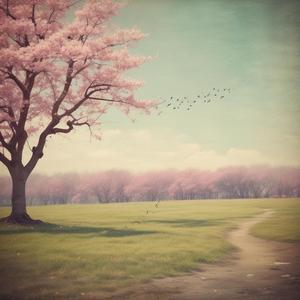 언젠가 다시 만나기를