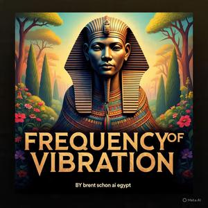 Flion Heart ra schon holy one